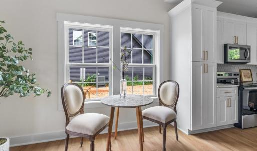Photo #6 of 179 Meadow Brook Cir, Danville, VA 0.6 acres