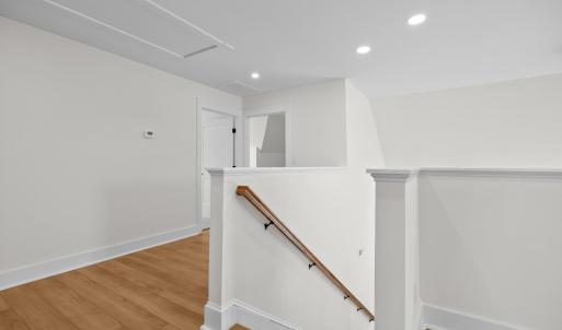 Photo #35 of 179 Meadow Brook Cir, Danville, VA 0.6 acres