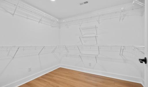 Photo #25 of 179 Meadow Brook Cir, Danville, VA 0.6 acres