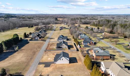 Photo #65 of 179 Meadow Brook Cir, Danville, VA 0.6 acres