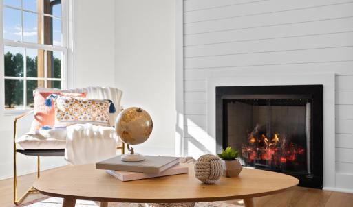 Photo #9 of 179 Meadow Brook Cir, Danville, VA 0.6 acres