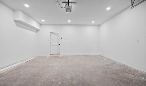 Photo #51 of 179 Meadow Brook Cir, Danville, VA 0.6 acres