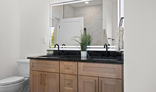 Photo #30 of 179 Meadow Brook Cir, Danville, VA 0.6 acres