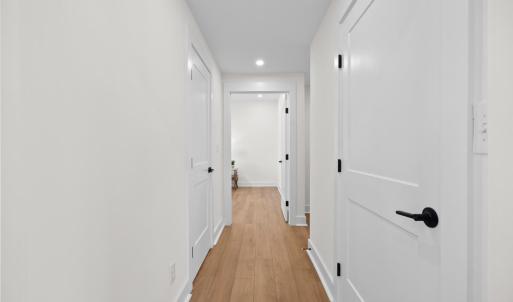 Photo #20 of 179 Meadow Brook Cir, Danville, VA 0.6 acres