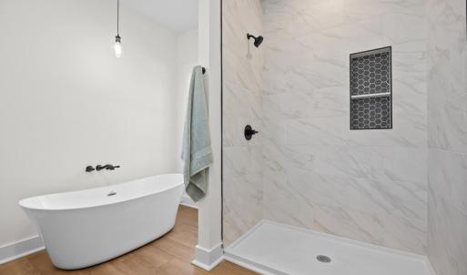 Photo #31 of 179 Meadow Brook Cir, Danville, VA 0.6 acres