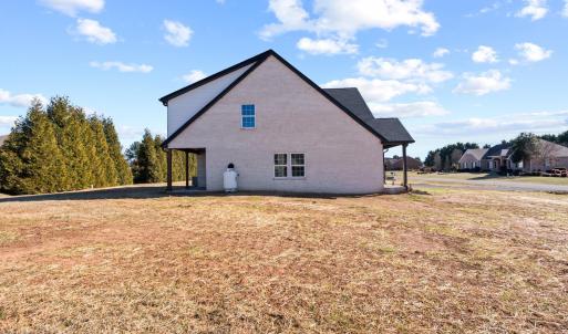 Photo #59 of 179 Meadow Brook Cir, Danville, VA 0.6 acres