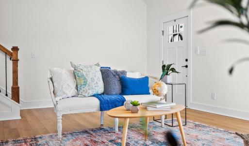 Photo #6 of 179 Meadow Brook Cir, Danville, VA 0.6 acres