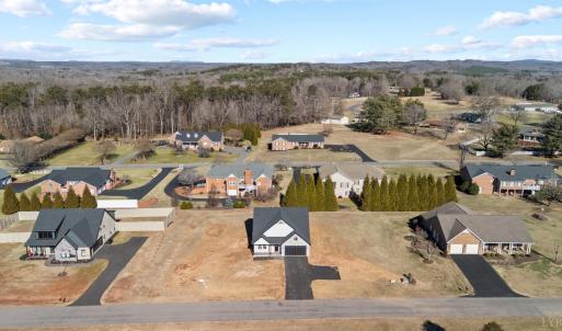 Photo #64 of 179 Meadow Brook Cir, Danville, VA 0.6 acres