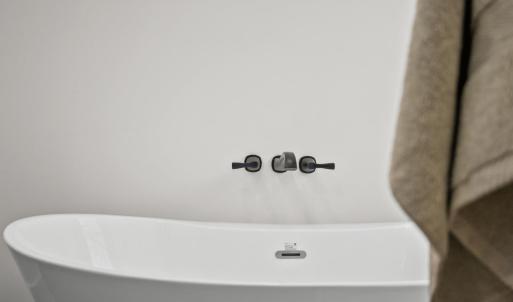 Photo #28 of 179 Meadow Brook Cir, Danville, VA 0.6 acres