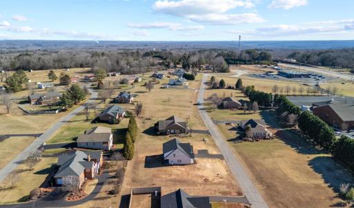 Photo #67 of 179 Meadow Brook Cir, Danville, VA 0.6 acres