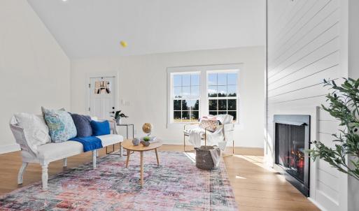 Photo #10 of 179 Meadow Brook Cir, Danville, VA 0.6 acres