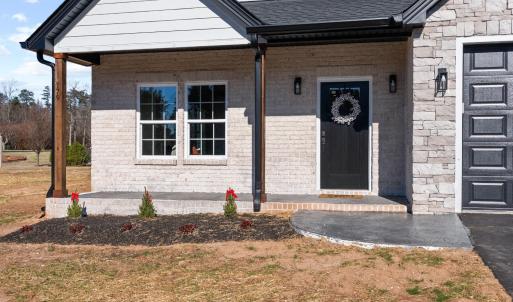 Photo #60 of 179 Meadow Brook Cir, Danville, VA 0.6 acres