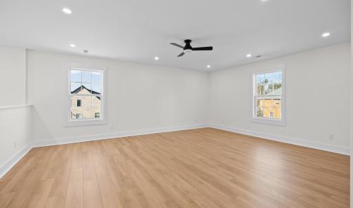 Photo #36 of 179 Meadow Brook Cir, Danville, VA 0.6 acres