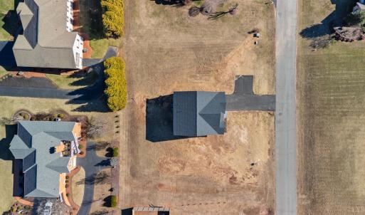 Photo #62 of 179 Meadow Brook Cir, Danville, VA 0.6 acres