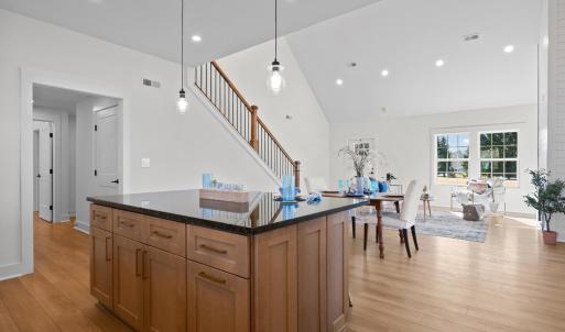 Photo #18 of 179 Meadow Brook Cir, Danville, VA 0.6 acres