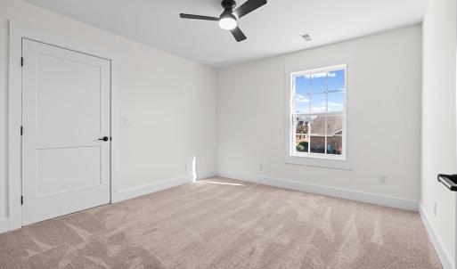 Photo #46 of 179 Meadow Brook Cir, Danville, VA 0.6 acres