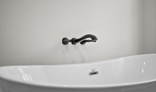 Photo #29 of 179 Meadow Brook Cir, Danville, VA 0.6 acres