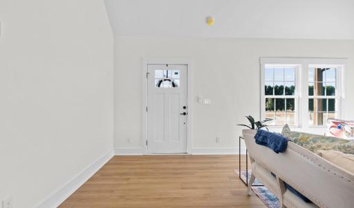 Photo #4 of 179 Meadow Brook Cir, Danville, VA 0.6 acres