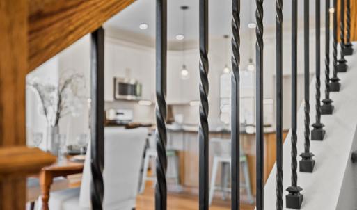 Photo #33 of 179 Meadow Brook Cir, Danville, VA 0.6 acres