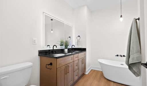 Photo #26 of 179 Meadow Brook Cir, Danville, VA 0.6 acres