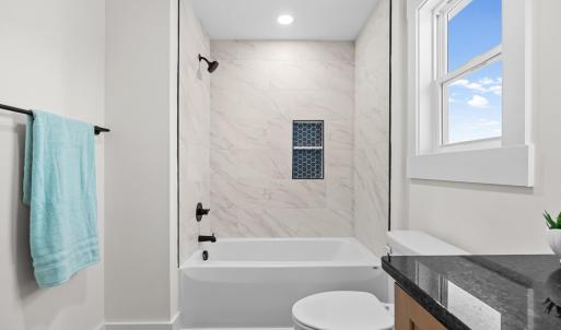 Photo #43 of 179 Meadow Brook Cir, Danville, VA 0.6 acres