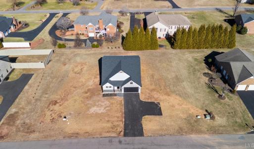 Photo #63 of 179 Meadow Brook Cir, Danville, VA 0.6 acres