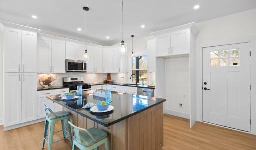 Photo #15 of 179 Meadow Brook Cir, Danville, VA 0.6 acres