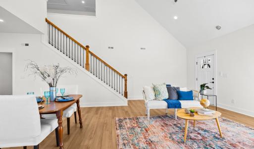 Photo #11 of 179 Meadow Brook Cir, Danville, VA 0.6 acres