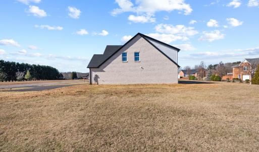 Photo #56 of 179 Meadow Brook Cir, Danville, VA 0.6 acres