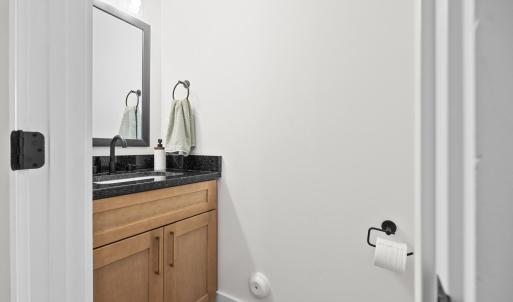 Photo #21 of 179 Meadow Brook Cir, Danville, VA 0.6 acres