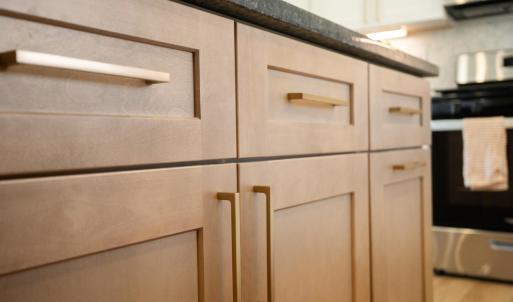 Photo #17 of 179 Meadow Brook Cir, Danville, VA 0.6 acres