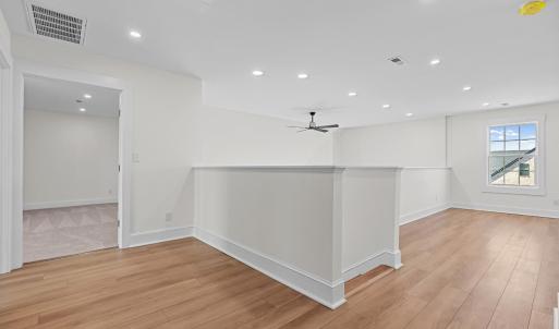 Photo #40 of 179 Meadow Brook Cir, Danville, VA 0.6 acres