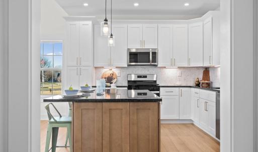 Photo #19 of 179 Meadow Brook Cir, Danville, VA 0.6 acres