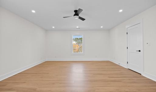 Photo #39 of 179 Meadow Brook Cir, Danville, VA 0.6 acres