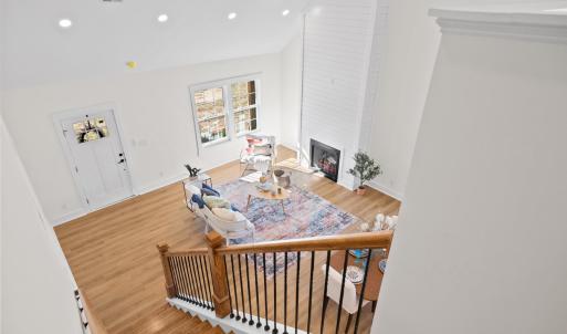 Photo #34 of 179 Meadow Brook Cir, Danville, VA 0.6 acres