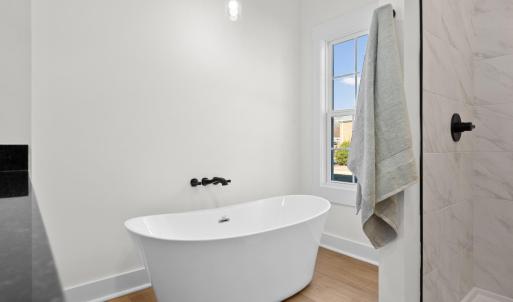 Photo #27 of 179 Meadow Brook Cir, Danville, VA 0.6 acres