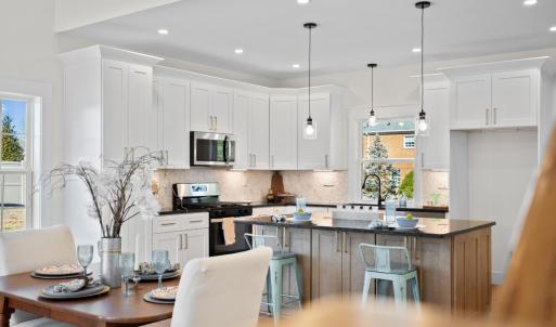 Photo #14 of 179 Meadow Brook Cir, Danville, VA 0.6 acres