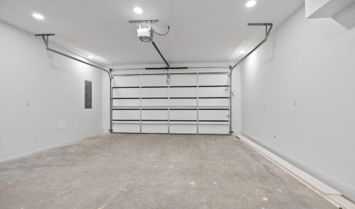 Photo #52 of 179 Meadow Brook Cir, Danville, VA 0.6 acres