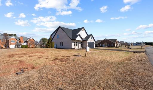 Photo #54 of 179 Meadow Brook Cir, Danville, VA 0.6 acres