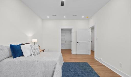 Photo #23 of 179 Meadow Brook Cir, Danville, VA 0.6 acres