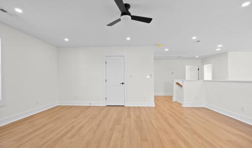 Photo #37 of 179 Meadow Brook Cir, Danville, VA 0.6 acres