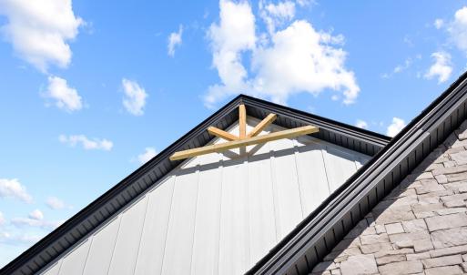 Photo #61 of 179 Meadow Brook Cir, Danville, VA 0.6 acres