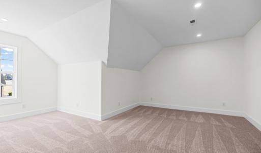 Photo #48 of 179 Meadow Brook Cir, Danville, VA 0.6 acres