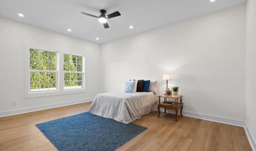 Photo #22 of 179 Meadow Brook Cir, Danville, VA 0.6 acres