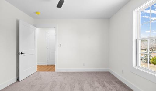 Photo #45 of 179 Meadow Brook Cir, Danville, VA 0.6 acres