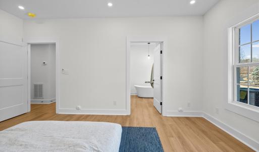 Photo #24 of 179 Meadow Brook Cir, Danville, VA 0.6 acres