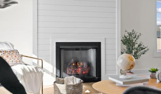 Photo #8 of 179 Meadow Brook Cir, Danville, VA 0.6 acres