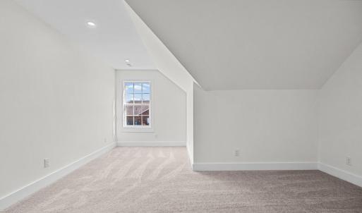 Photo #49 of 179 Meadow Brook Cir, Danville, VA 0.6 acres