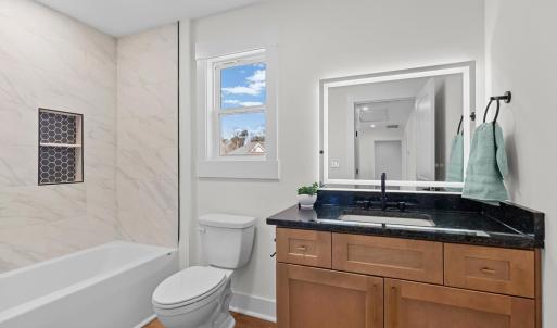 Photo #41 of 179 Meadow Brook Cir, Danville, VA 0.6 acres