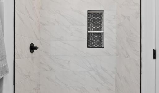 Photo #32 of 179 Meadow Brook Cir, Danville, VA 0.6 acres